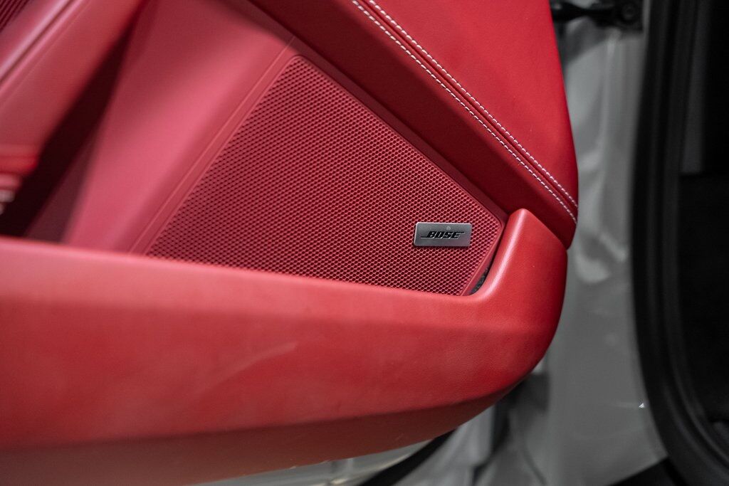 2020 Porsche 911 Carrera S Ft Lauderdale FL