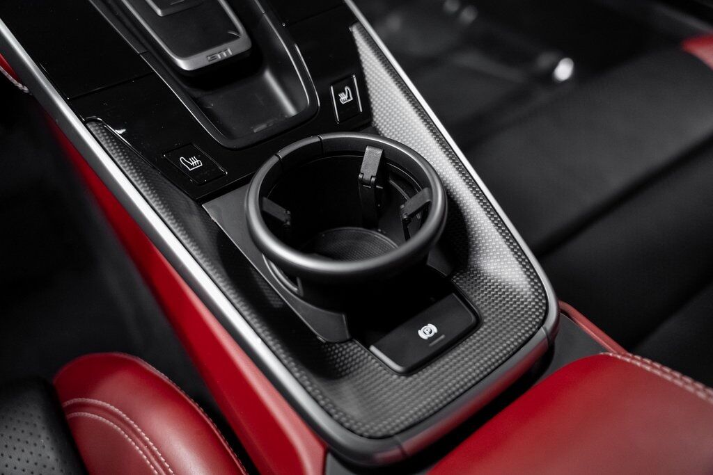 2020 Porsche 911 Carrera S Ft Lauderdale FL