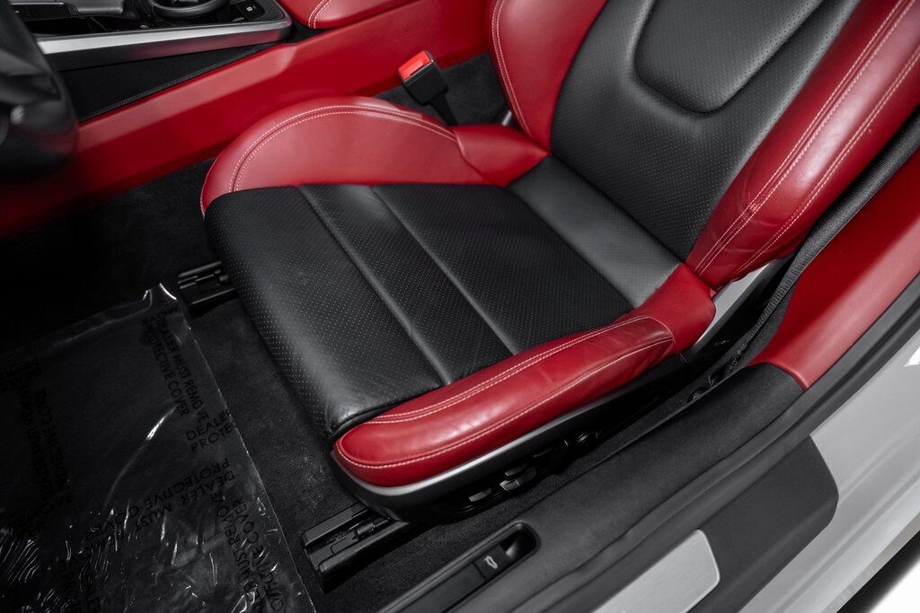 2020 Porsche 911 Carrera S Ft Lauderdale FL