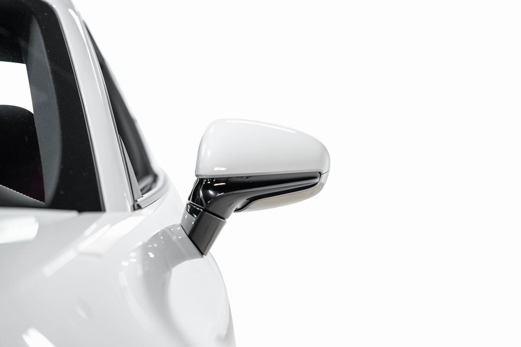 2020 Porsche 911 Carrera S Ft Lauderdale FL