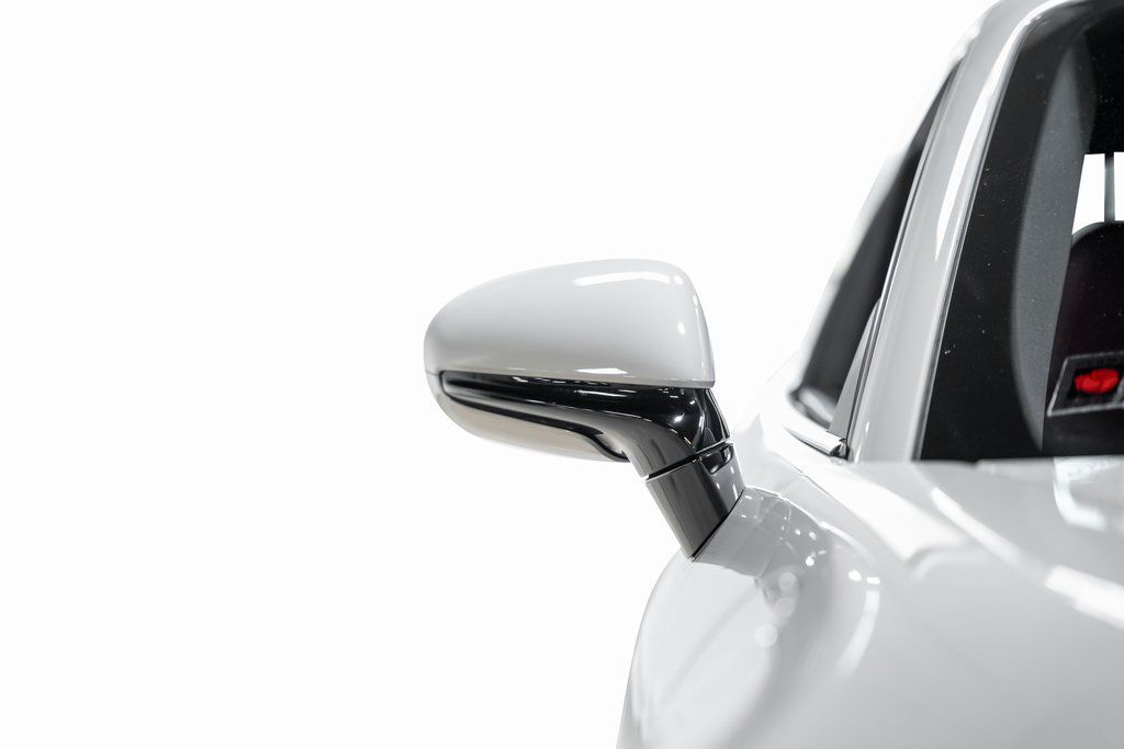 2020 Porsche 911 Carrera S Ft Lauderdale FL