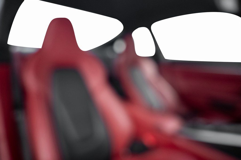 2020 Porsche 911 Carrera S Ft Lauderdale FL