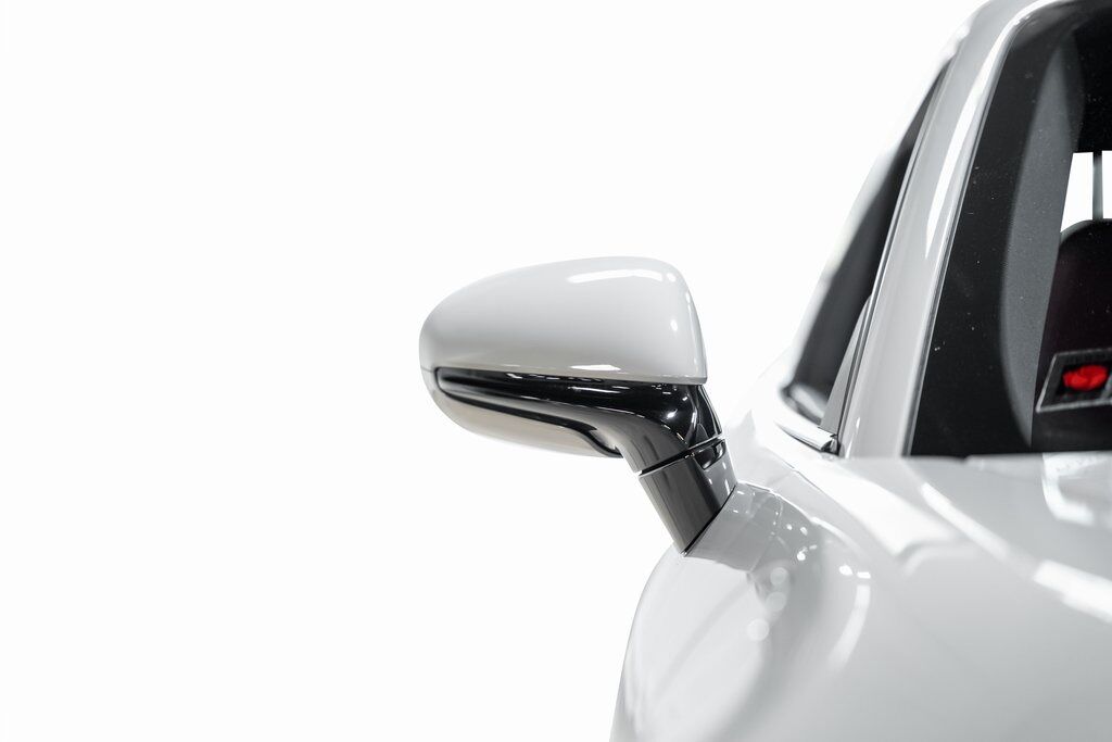 2020 Porsche 911 Carrera S Ft Lauderdale FL