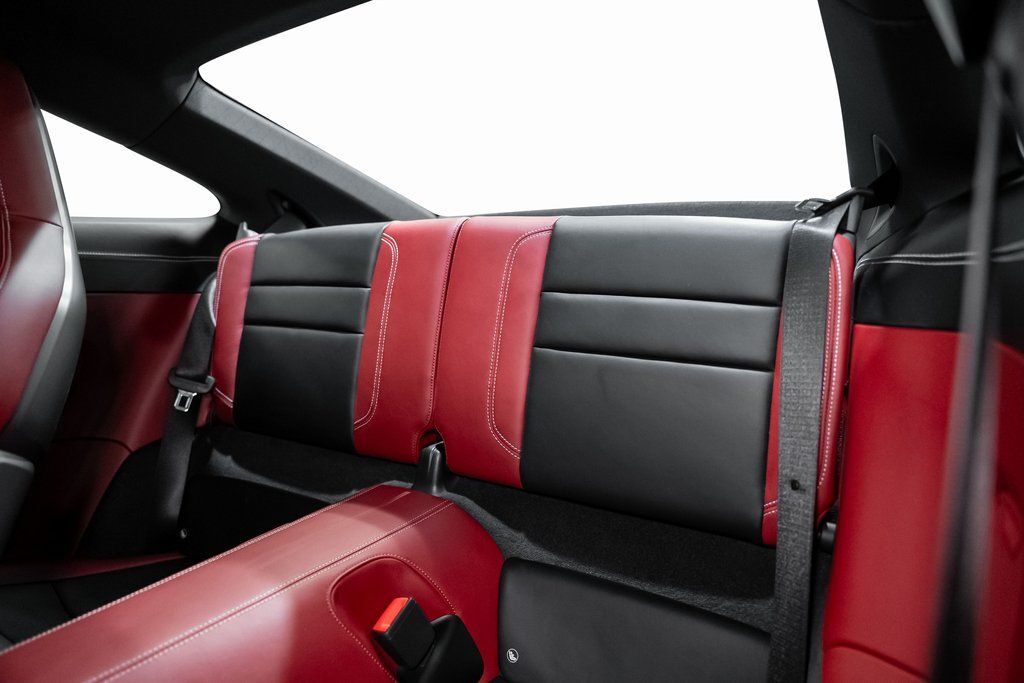 2020 Porsche 911 Carrera S Ft Lauderdale FL