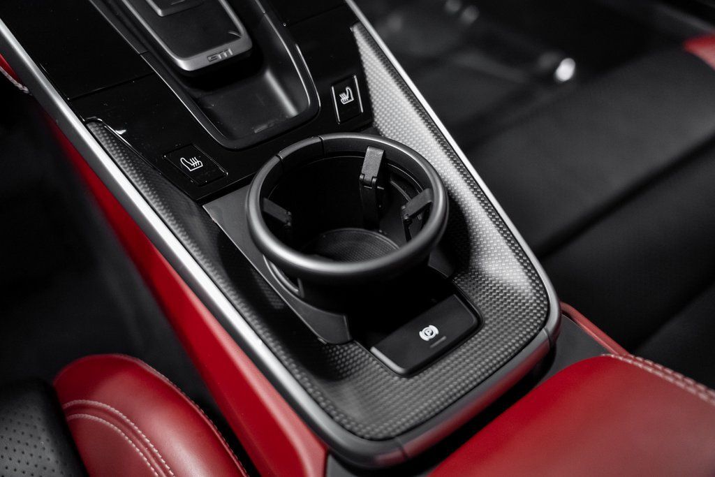 2020 Porsche 911 Carrera S Ft Lauderdale FL