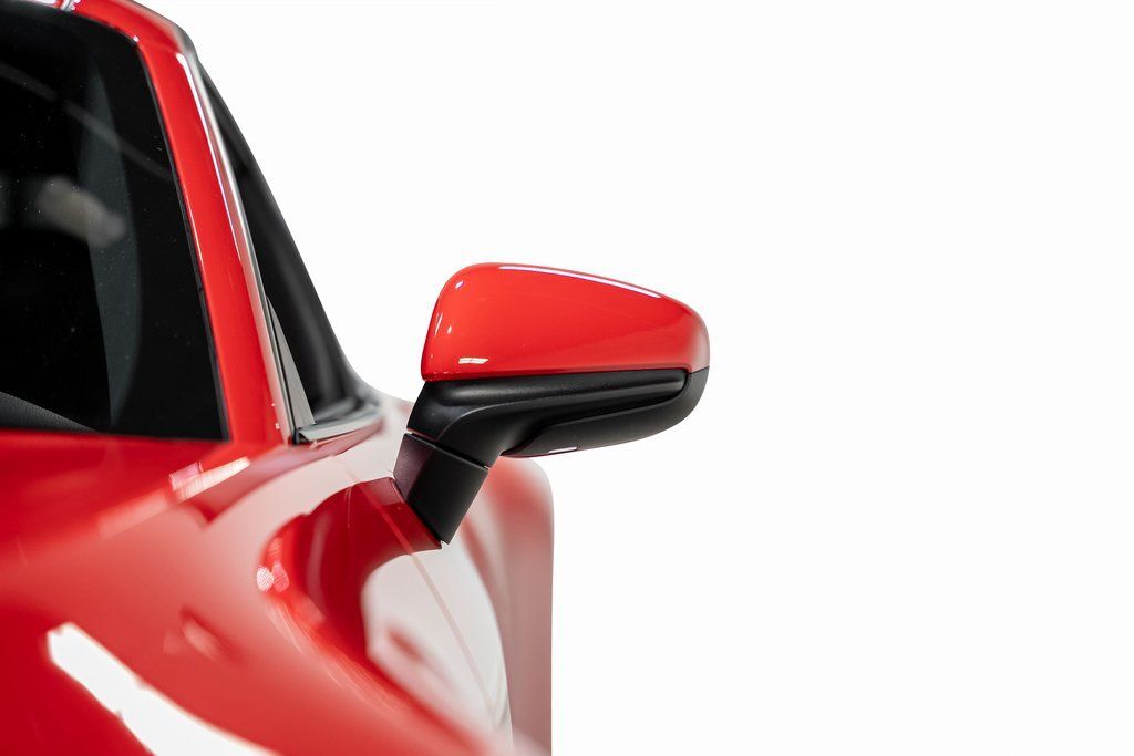 2020 Porsche 911 Carrera S Ft Lauderdale FL