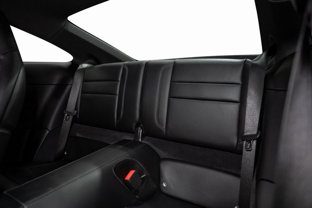 2020 Porsche 911 Carrera S Ft Lauderdale FL