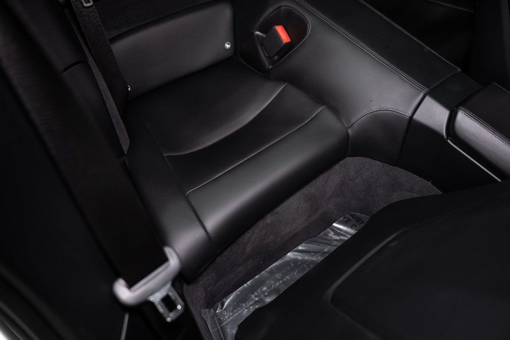 2020 Porsche 911 Carrera S Ft Lauderdale FL