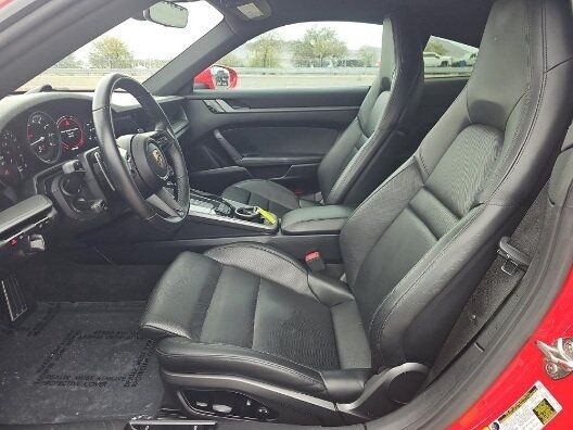 2020 Porsche 911 Carrera S Ft Lauderdale FL