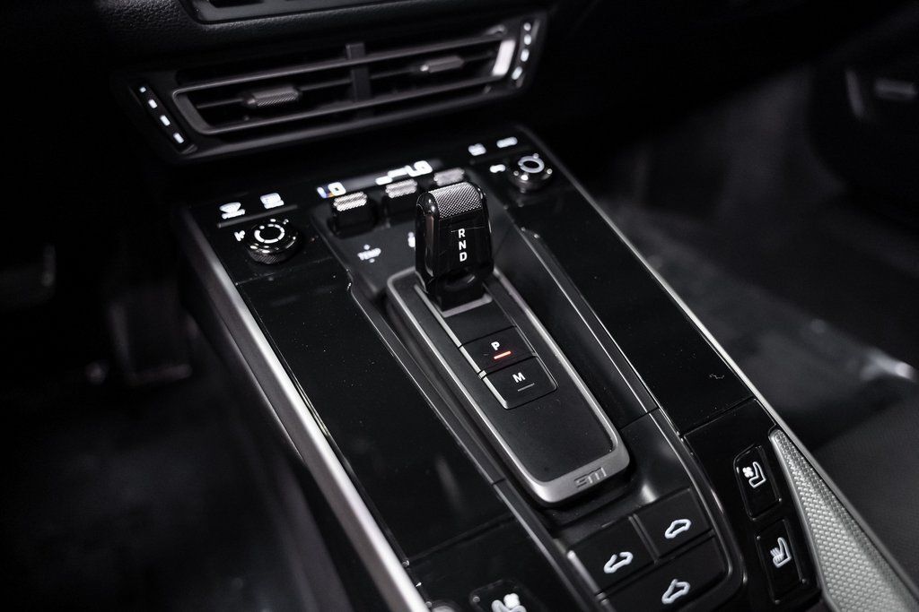 2020 Porsche 911 Carrera S Ft Lauderdale FL