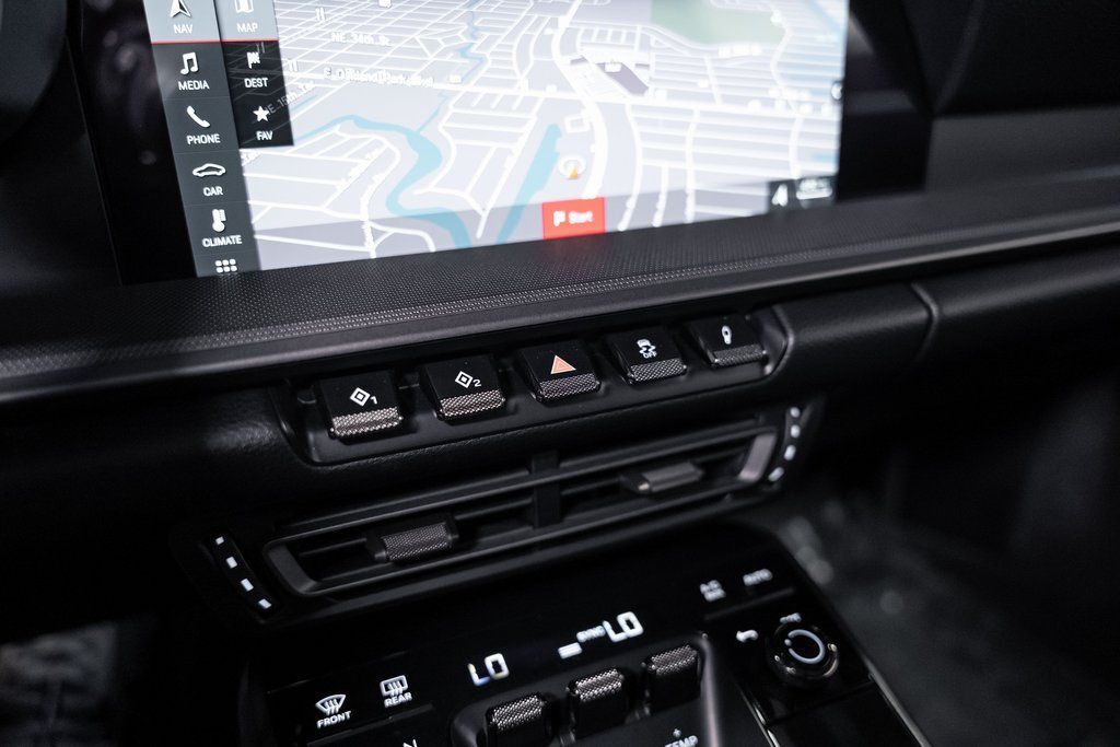 2020 Porsche 911 Carrera S Ft Lauderdale FL