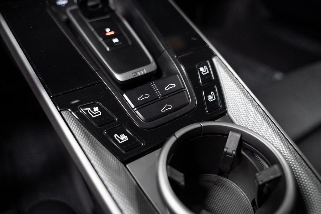 2020 Porsche 911 Carrera S Ft Lauderdale FL