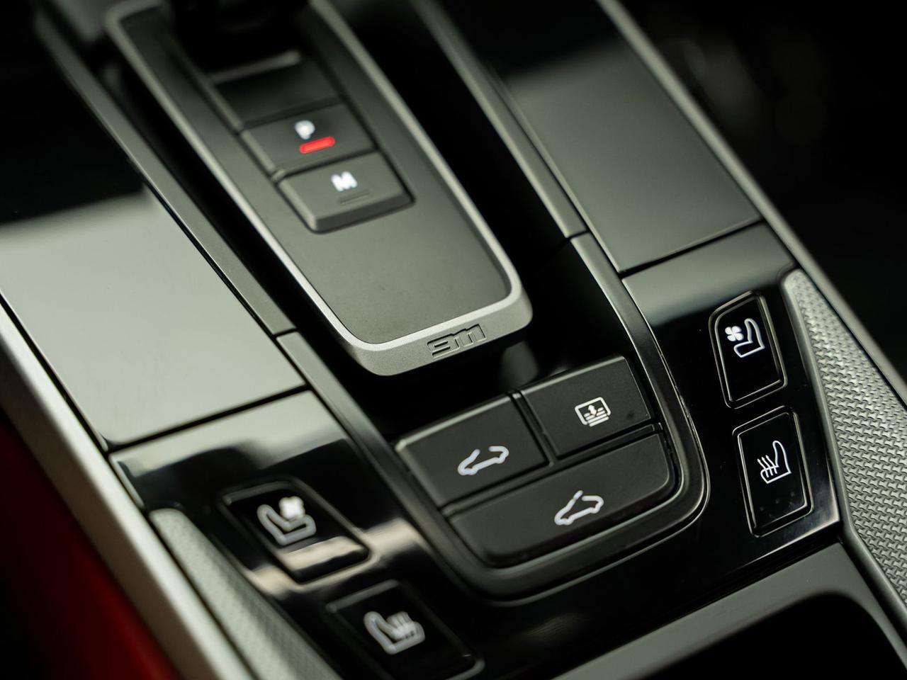 2020 Porsche 911 Carrera S Ft Lauderdale FL