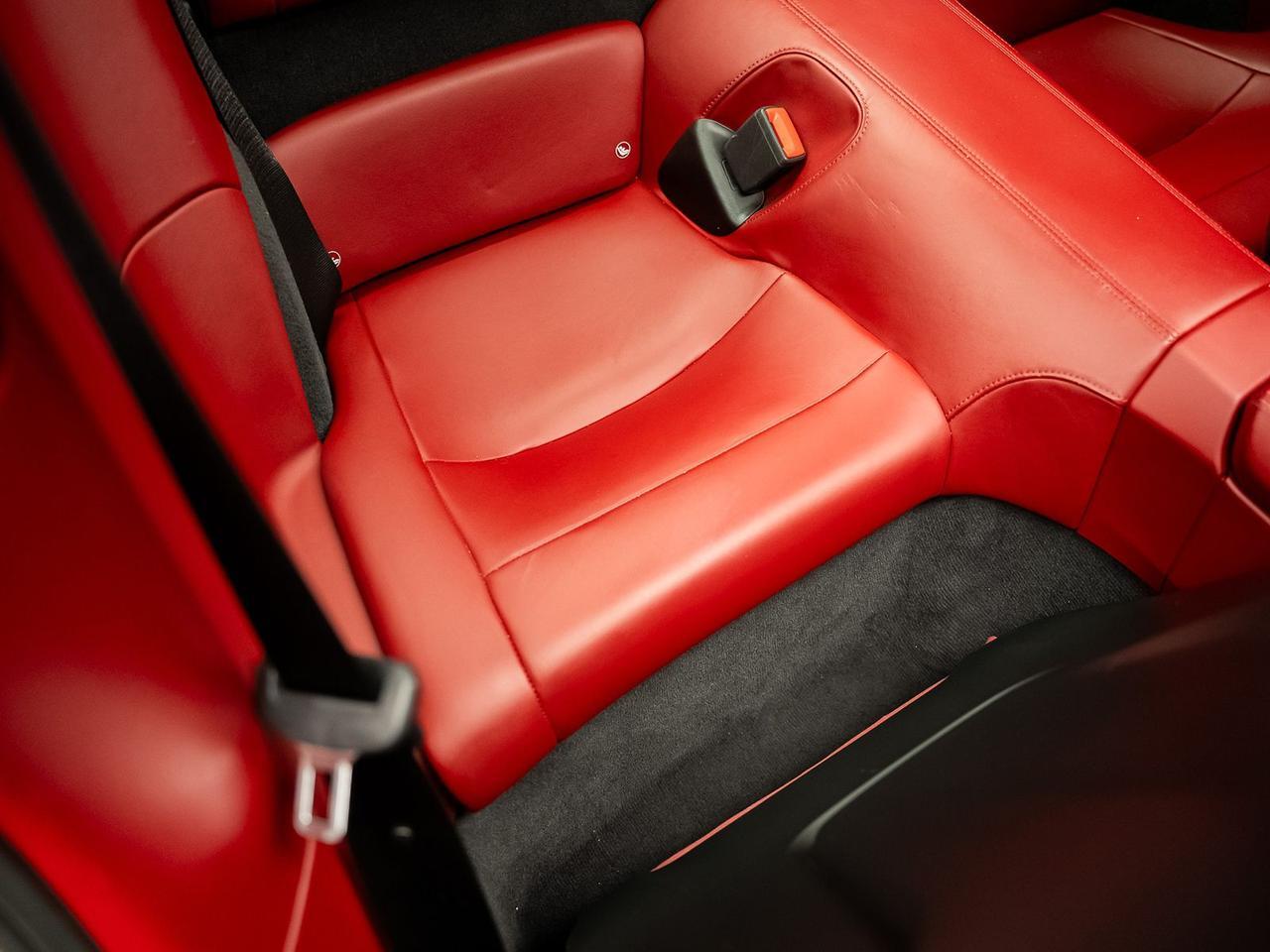 2020 Porsche 911 Carrera S Ft Lauderdale FL