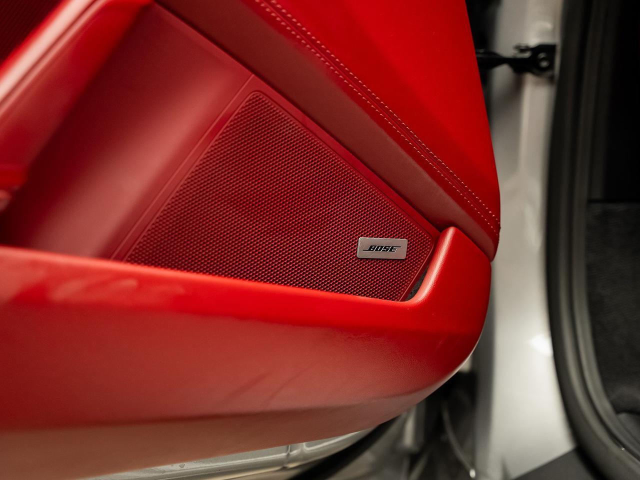 2020 Porsche 911 Carrera S Ft Lauderdale FL