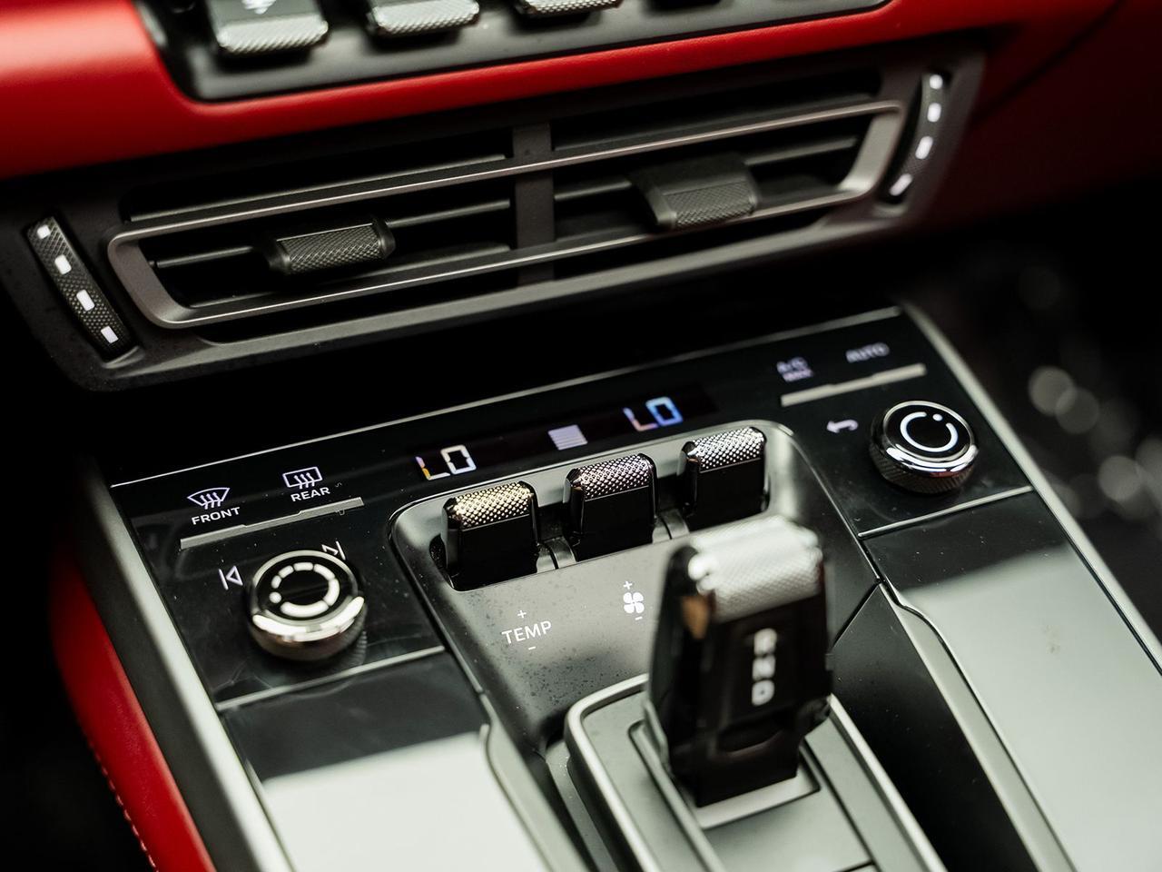 2020 Porsche 911 Carrera S Ft Lauderdale FL