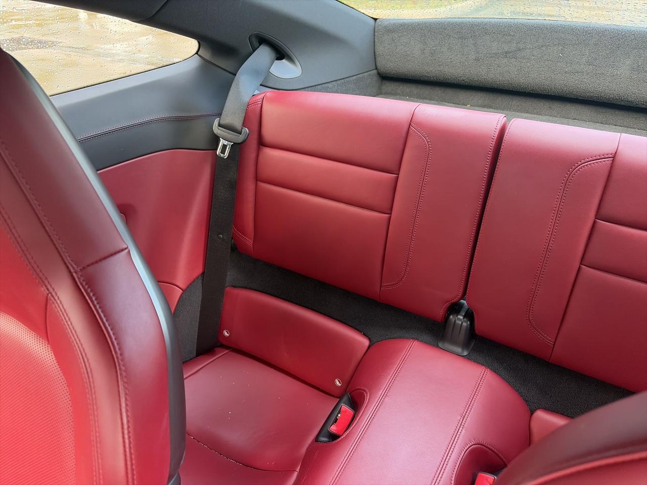 2020 Porsche 911 Carrera S Ft Lauderdale FL