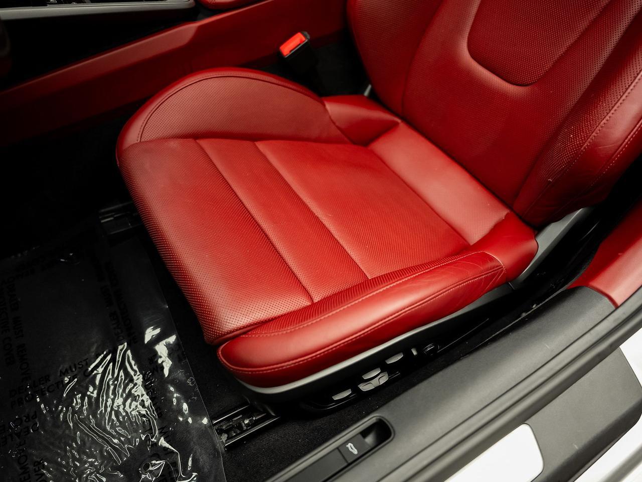 2020 Porsche 911 Carrera S Ft Lauderdale FL