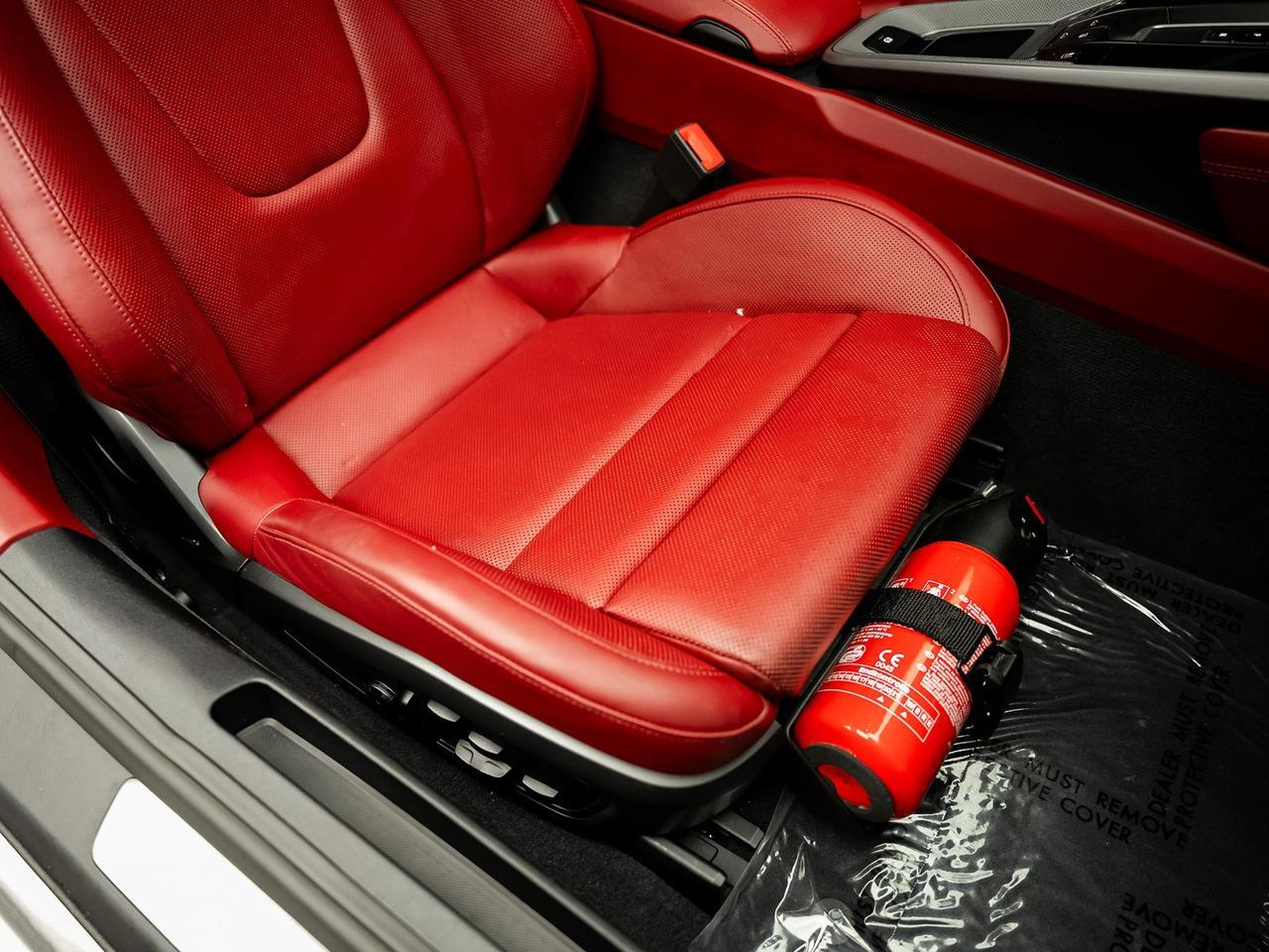 2020 Porsche 911 Carrera S Ft Lauderdale FL