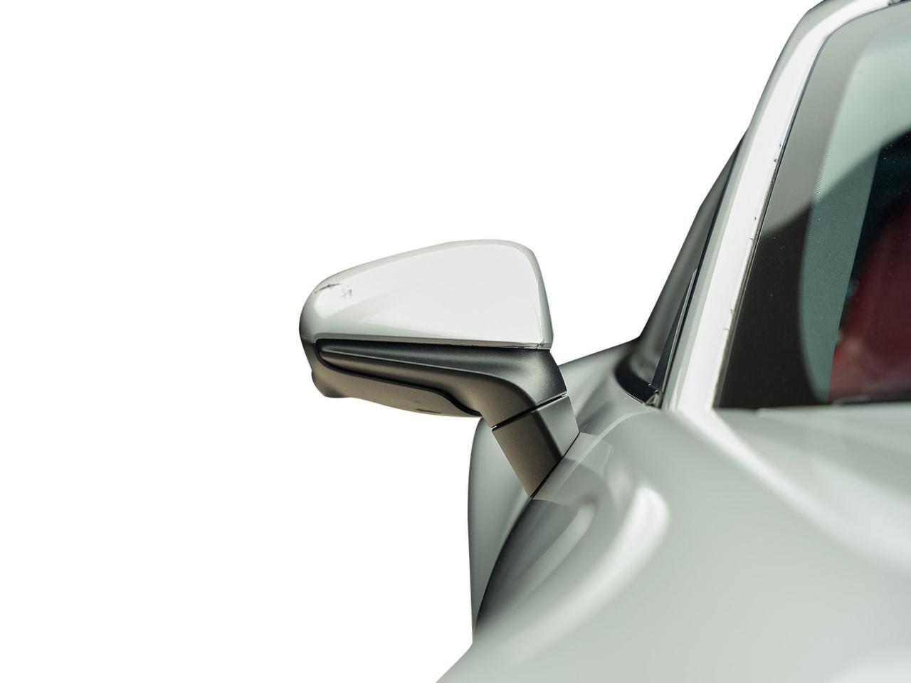 2020 Porsche 911 Carrera S Ft Lauderdale FL