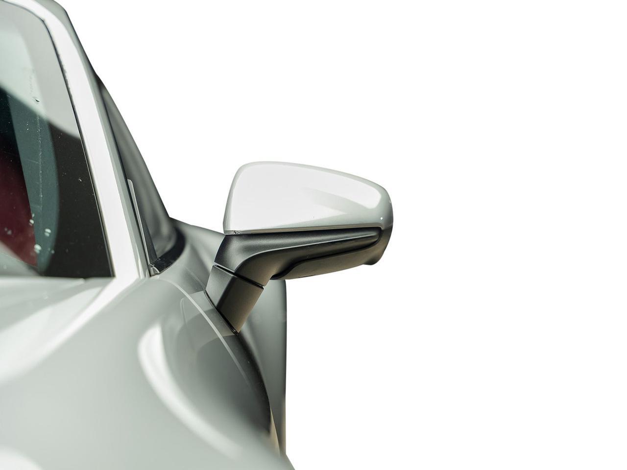 2020 Porsche 911 Carrera S Ft Lauderdale FL