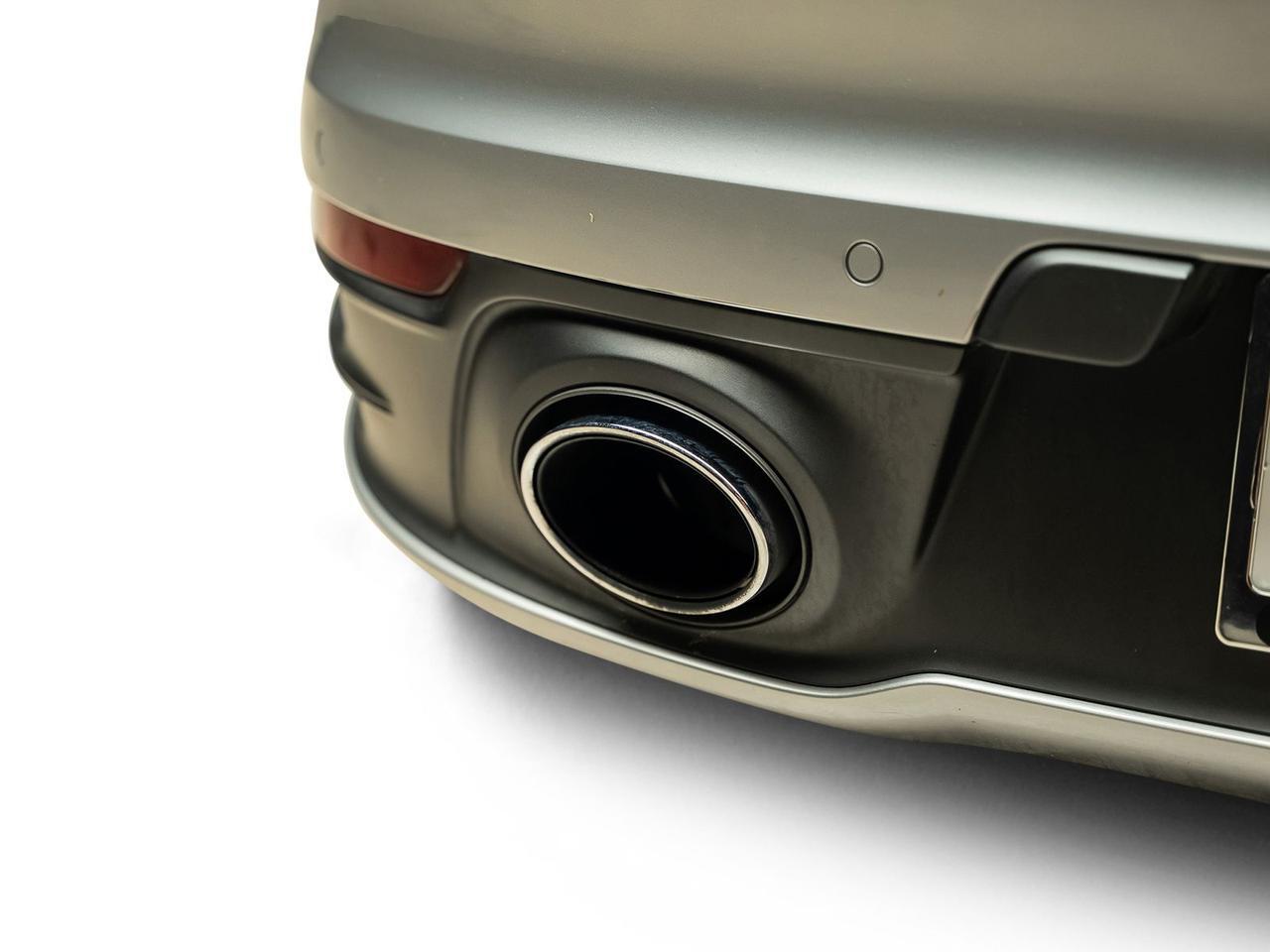 2020 Porsche 911 Carrera S Ft Lauderdale FL