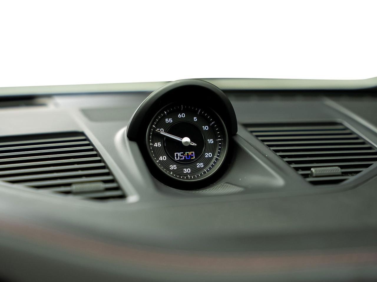 2020 Porsche 911 Carrera S Ft Lauderdale FL