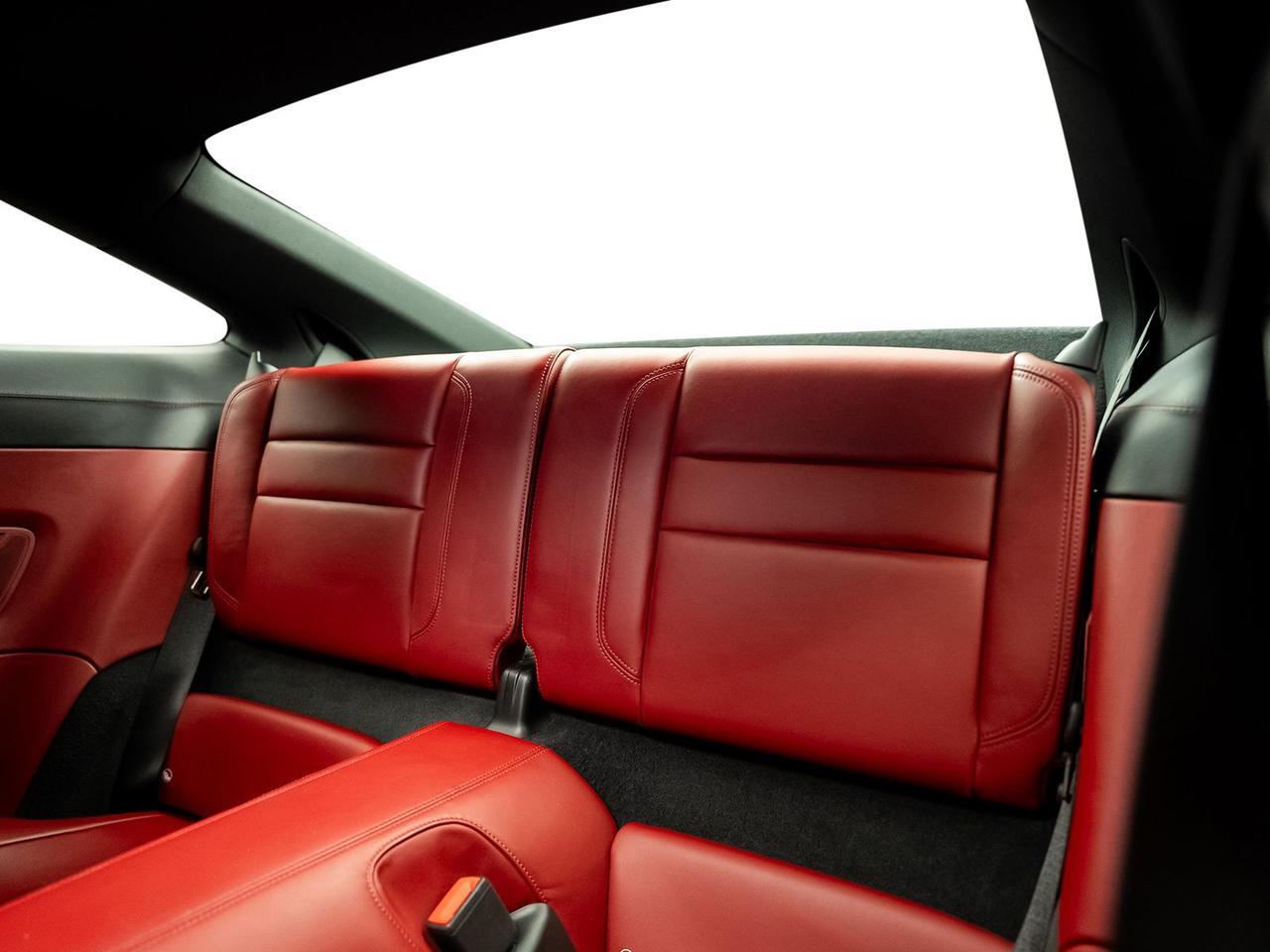 2020 Porsche 911 Carrera S Ft Lauderdale FL