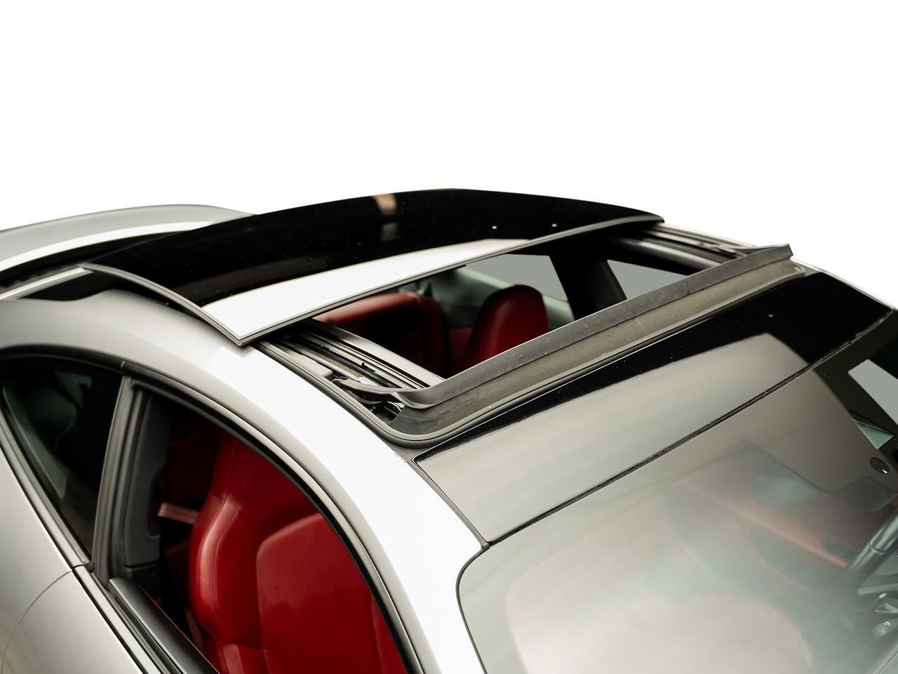 2020 Porsche 911 Carrera S Ft Lauderdale FL