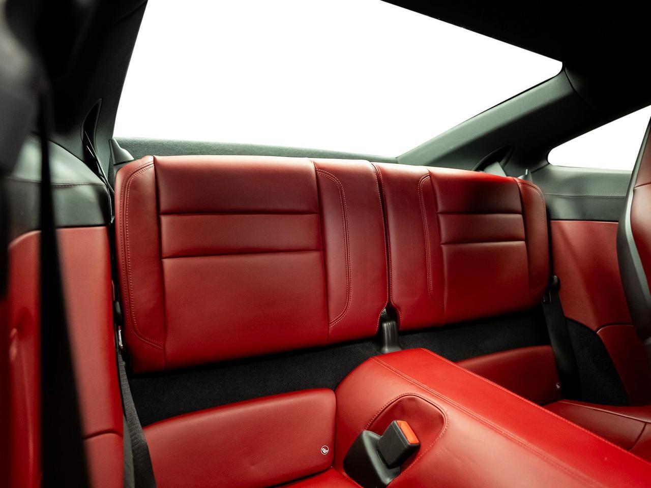 2020 Porsche 911 Carrera S Ft Lauderdale FL