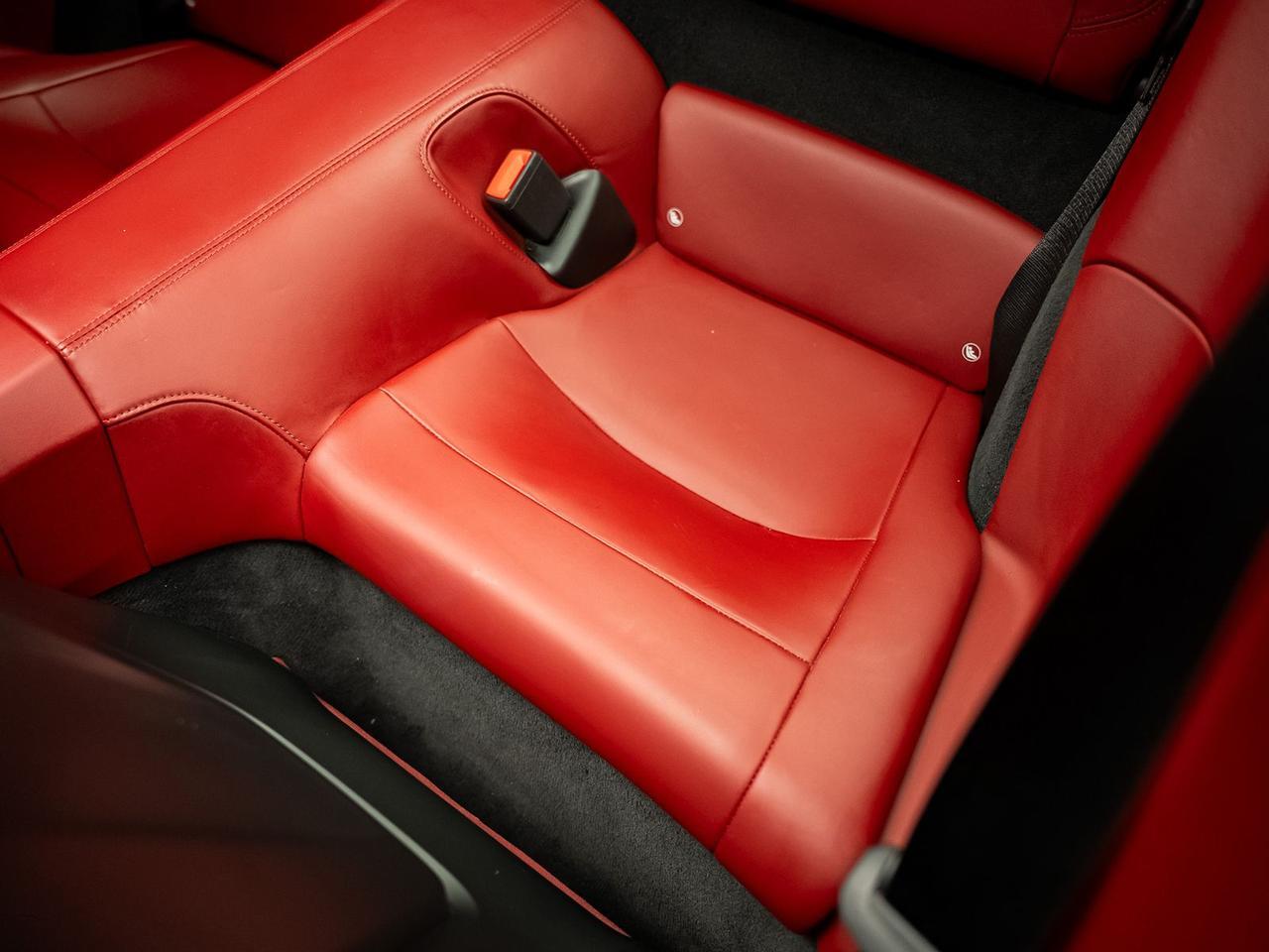 2020 Porsche 911 Carrera S Ft Lauderdale FL