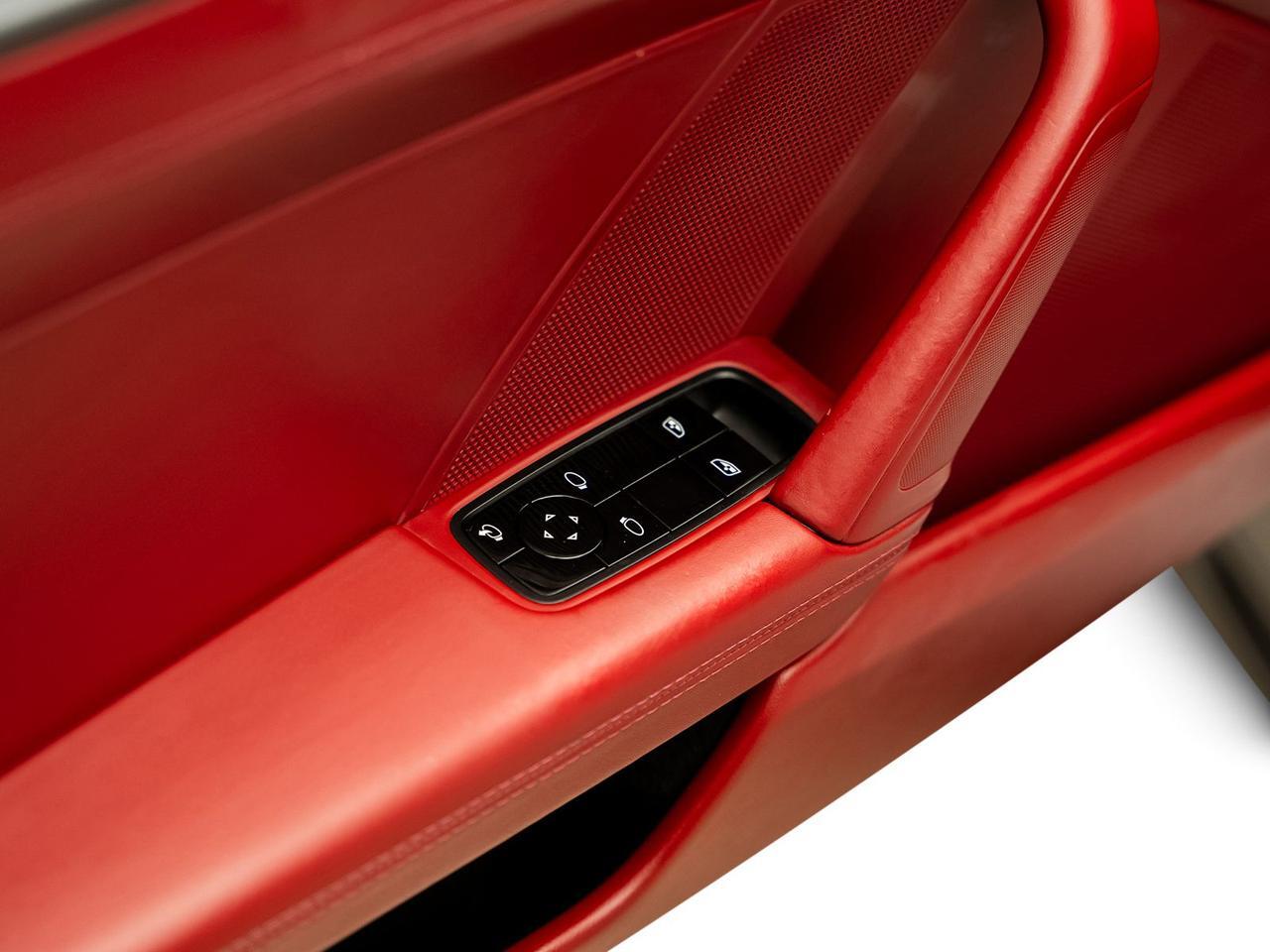 2020 Porsche 911 Carrera S Ft Lauderdale FL