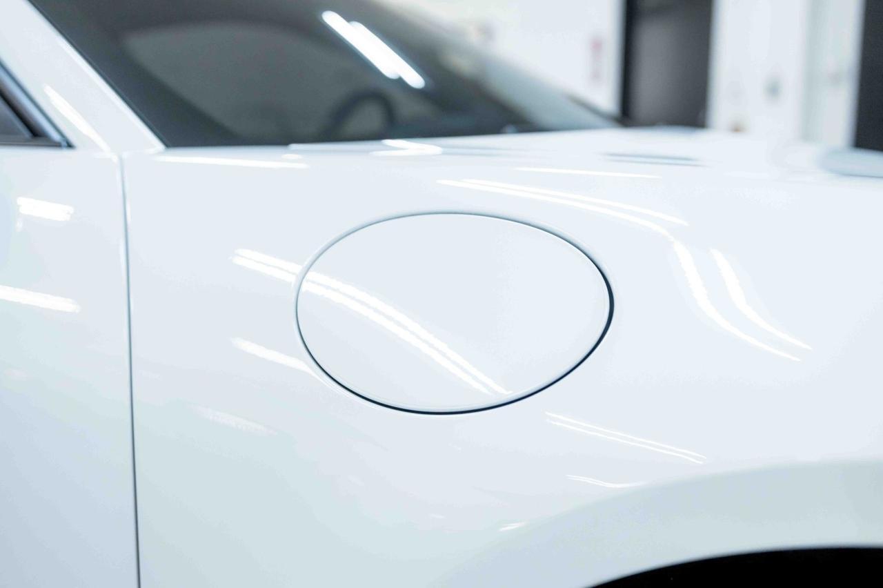 2020 Porsche 911 Carrera S Marietta GA