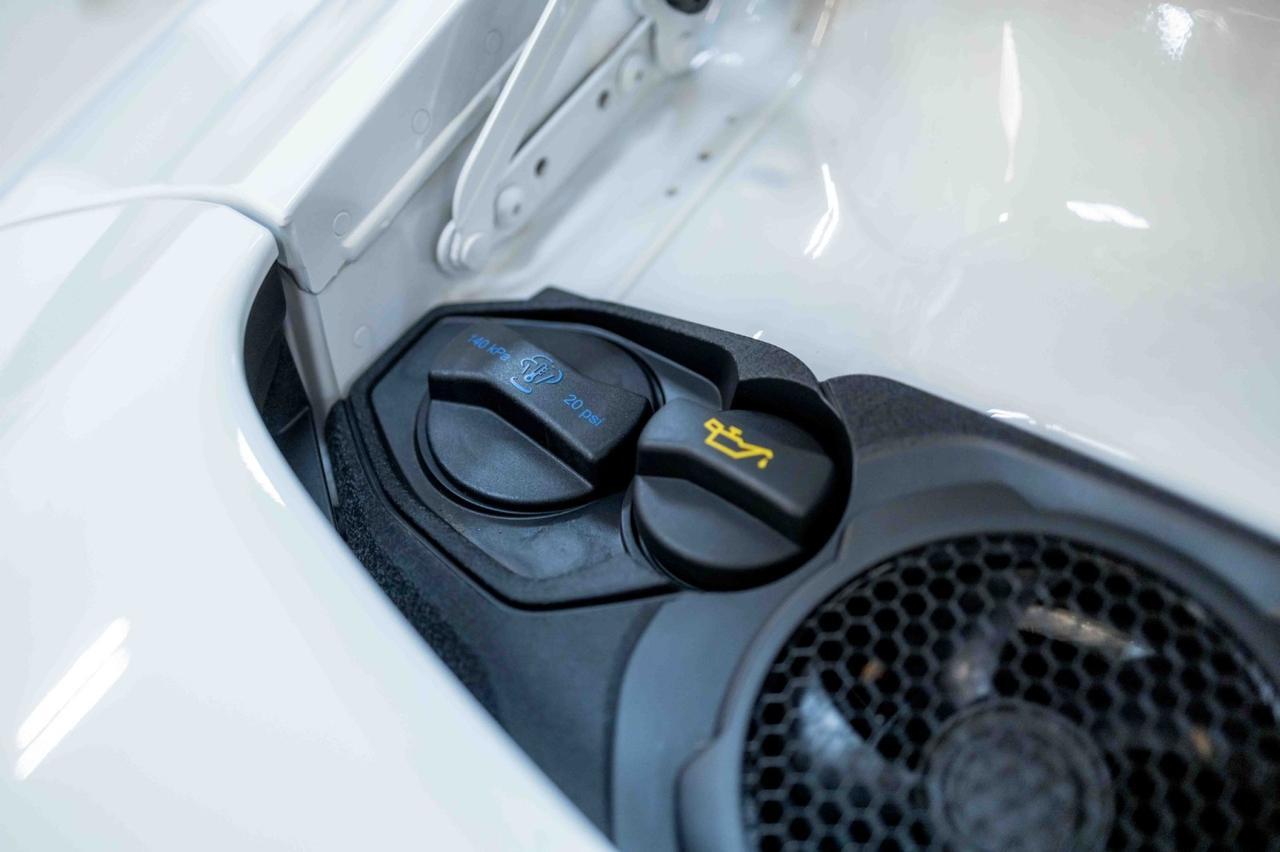 2020 Porsche 911 Carrera S Marietta GA