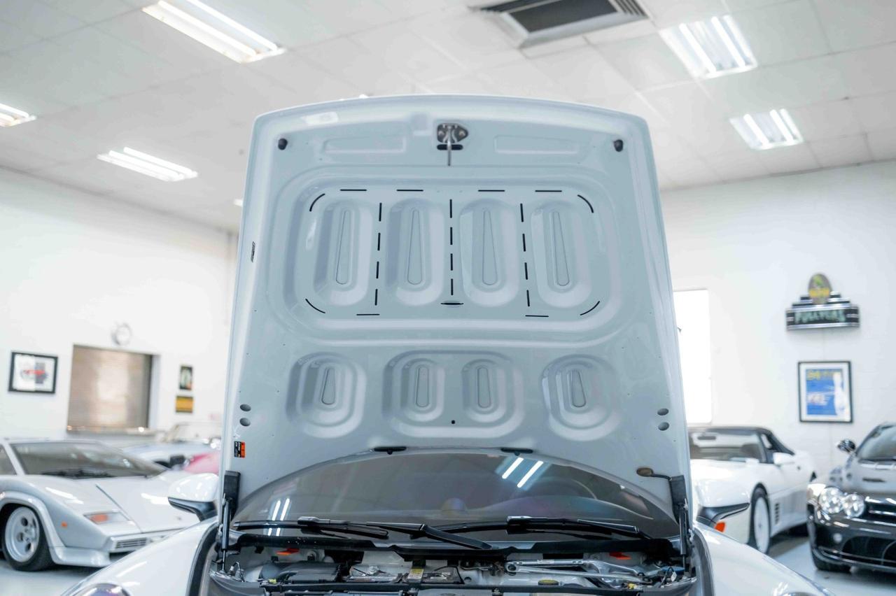 2020 Porsche 911 Carrera S Marietta GA