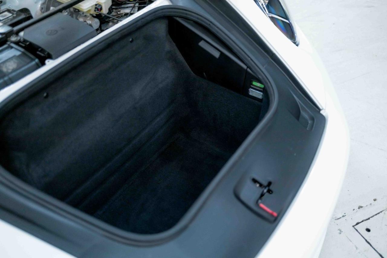 2020 Porsche 911 Carrera S Marietta GA