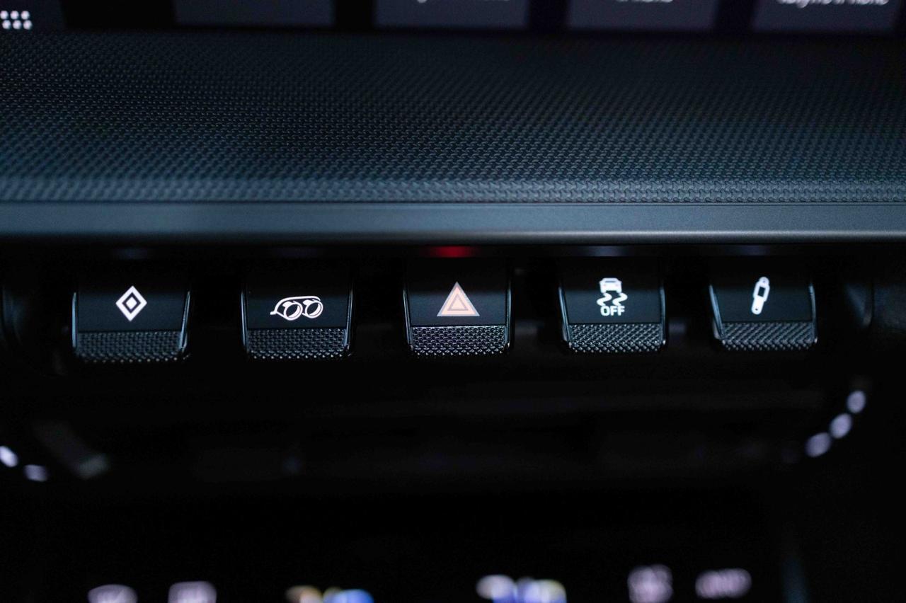 2020 Porsche 911 Carrera S Marietta GA