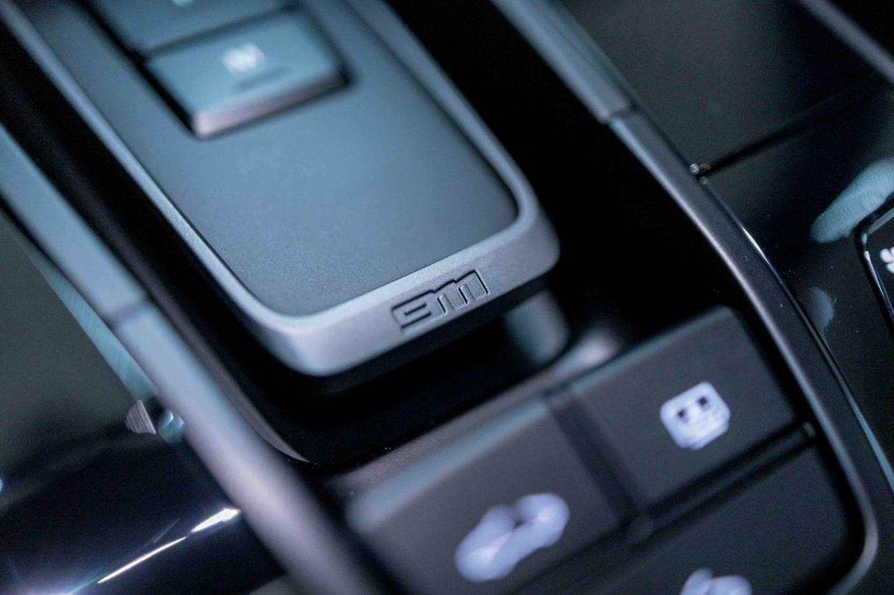 2020 Porsche 911 Carrera S Marietta GA