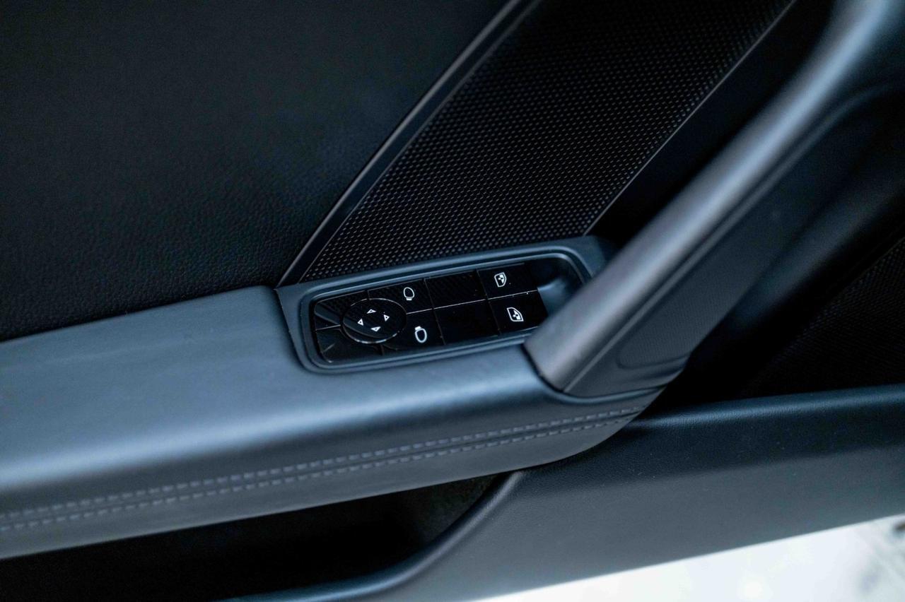 2020 Porsche 911 Carrera S Marietta GA