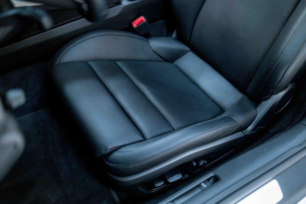 2020 Porsche 911 Carrera S Marietta GA