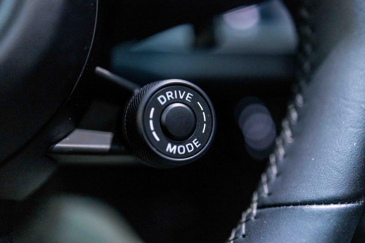 2020 Porsche 911 Carrera S Marietta GA