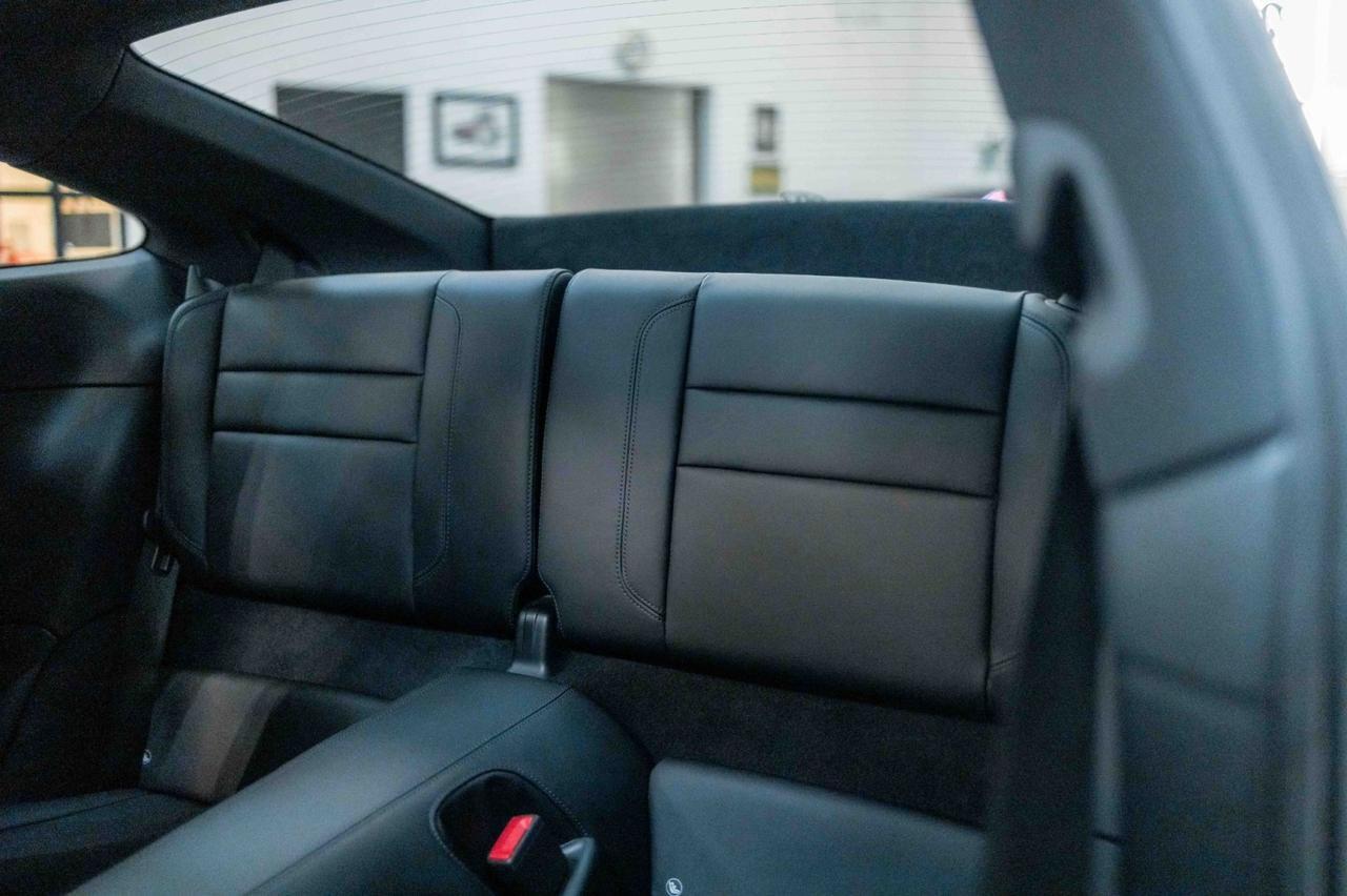 2020 Porsche 911 Carrera S Marietta GA