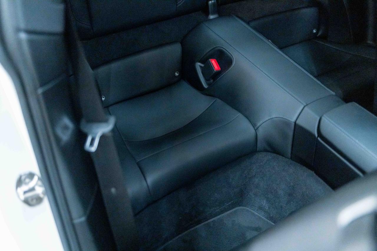 2020 Porsche 911 Carrera S Marietta GA