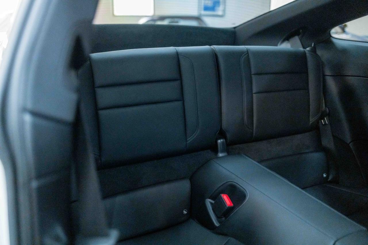 2020 Porsche 911 Carrera S Marietta GA