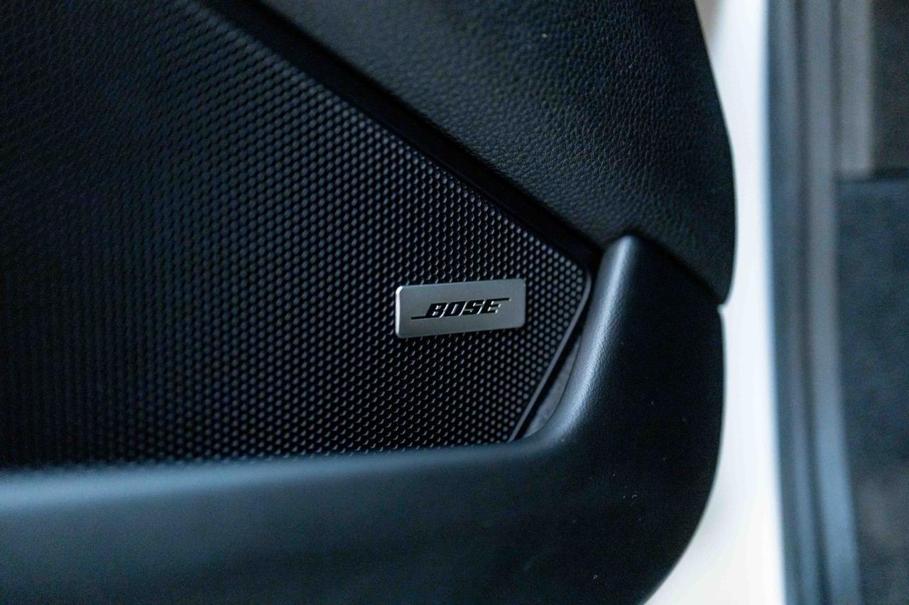 2020 Porsche 911 Carrera S Marietta GA