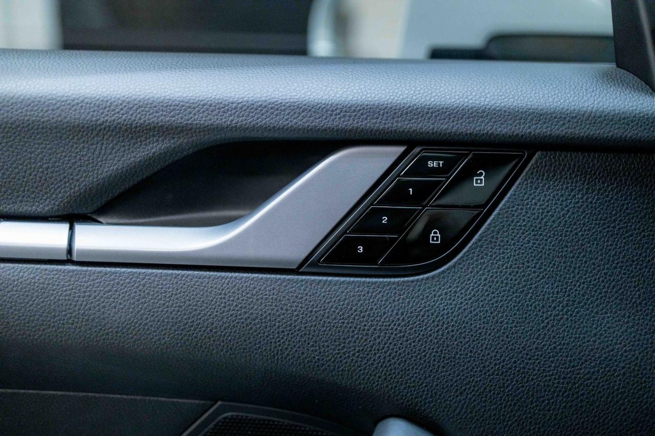 2020 Porsche 911 Carrera S Marietta GA