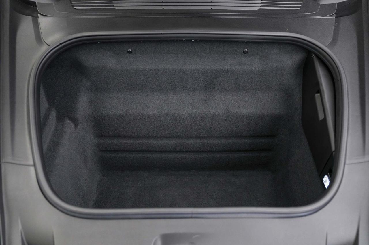 2020 Porsche 911 Carrera S Newport Beach CA