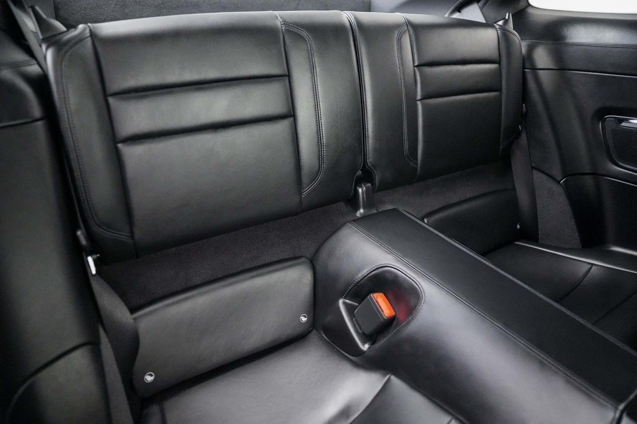 2020 Porsche 911 Carrera S Newport Beach CA