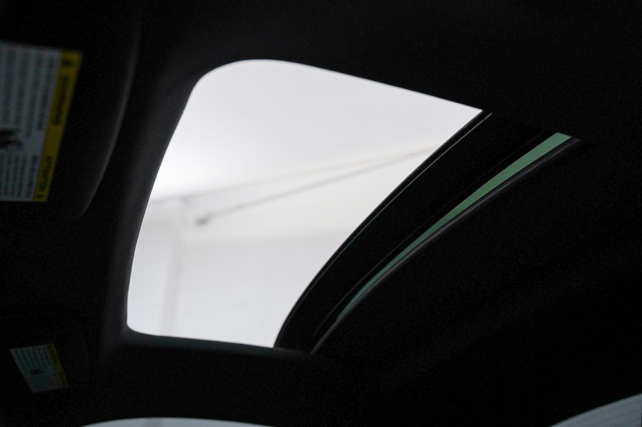 2020 Porsche 911 Carrera S Newport Beach CA