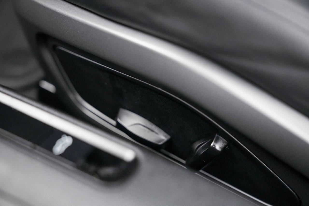 2020 Porsche 911 Carrera S Newport Beach CA